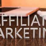 Affiliate program