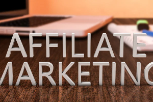 How To Select An Affiliate Program That Works