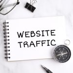 free website traffic