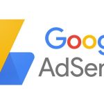 online business success