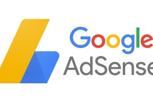 Online Business Success Needs Strong Determination To Succeed with Adsense
