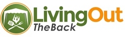Living Out The Back 
