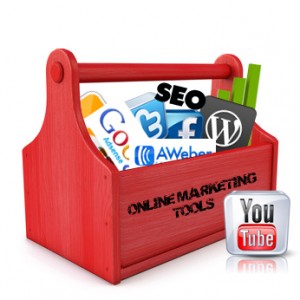 internet-marketing-toolbox