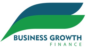 business growth finance