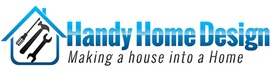 handy home design